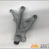 PLATINE AVANT DROITE HONDA CBR 600 1999