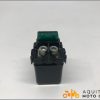 RELAIS DEMARREUR HONDA CBR 600 1999