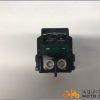 RELAIS DEMARREUR HONDA CBR 600 1999