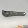 REPOSE-PIED ARRIERE DROIT HONDA CBR 600 1999