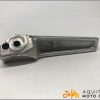 REPOSE-PIED ARRIERE DROIT HONDA CBR 600 1999