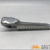 REPOSE-PIED ARRIERE DROIT HONDA CBR 600 1999
