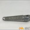 REPOSE-PIED ARRIERE GAUCHE HONDA CBR 600 1999