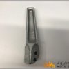 REPOSE-PIED ARRIERE GAUCHE HONDA CBR 600 1999