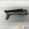 REPOSE-PIED AVANT GAUCHE HONDA CBR 600 1999