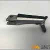 REPOSE-PIED AVANT GAUCHE HONDA CBR 600 1999