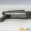 REPOSE-PIED AVANT GAUCHE HONDA CBR 600 1999