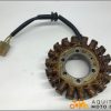 STATOR HONDA CBR 600 1999