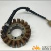 STATOR HONDA CBR 600 1999