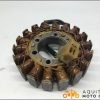 STATOR HONDA CBR 600 1999