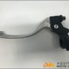 SUPPORT DE LEVIER D'EMBRAYAGE HONDA CBR 600 1999