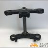 TE DE FOURCHE INFERIEUR HONDA CBR 600 1999