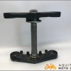 TE DE FOURCHE INFERIEUR HONDA CBR 600 1999