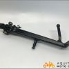 BEQUILLE LATERALE SUZUKI BANDIT 650 2006