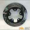 DISQUE ARRIERE SUZUKI BANDIT 650 2006