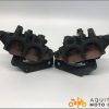 ETRIER DE FREIN AVANT SUZUKI BANDIT 650 2006
