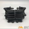 ETRIER DE FREIN AVANT SUZUKI BANDIT 650 2006