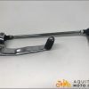 SELECTEUR SUZUKI BANDIT 650 2006