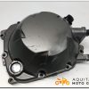 CARTER D'EMBRAYAGE KAWASAKI Z 1000 2014