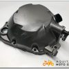 CARTER D'EMBRAYAGE KAWASAKI Z 1000 2014