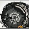 CARTER D'EMBRAYAGE KAWASAKI Z 1000 2014