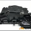 CARTER DE CREPINE - CARTER INFERIEUR MOTEUR KAWASAKI Z 1000 2014