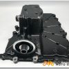 CARTER DE CREPINE - CARTER INFERIEUR MOTEUR KAWASAKI Z 1000 2014