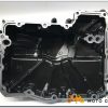 CARTER DE CREPINE - CARTER INFERIEUR MOTEUR KAWASAKI Z 1000 2014