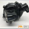 POMPE A EAU KAWASAKI Z 1000 2014