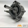 POMPE A EAU KAWASAKI Z 1000 2014