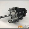 POMPE A EAU KAWASAKI Z 1000 2014