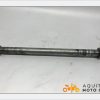 AXE DE ROUE ARRIERE HONDA CBR 600 1999