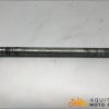 AXE DE ROUE ARRIERE HONDA CBR 600 1999