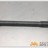 AXE DE ROUE AVANT HONDA CBR 600 1999