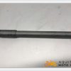 AXE DE ROUE AVANT HONDA CBR 600 1999