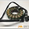 STATOR KAWASAKI Z 1000 2014