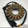 STATOR KAWASAKI Z 1000 2014