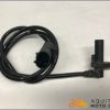 CAPTEUR ABS ARRIERE KAWASAKI ER 6 ABS 2011