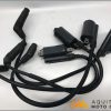 BOBINE D'ALLUMAGE APRILIA RSV 1000 2002