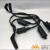 BOBINE D'ALLUMAGE APRILIA RSV 1000 2002