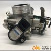 CORPS D'INJECTION APRILIA RSV 1000 2002