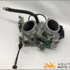 CORPS D'INJECTION APRILIA RSV 1000 2002