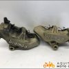 ETRIER DE FREIN AVANT APRILIA RSV 1000 2002