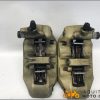 ETRIER DE FREIN AVANT APRILIA RSV 1000 2002