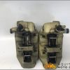 ETRIER DE FREIN AVANT APRILIA RSV 1000 2002