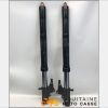 FOURCHE APRILIA RSV 1000 2002