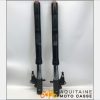 FOURCHE APRILIA RSV 1000 2002