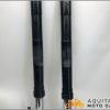 FOURCHE APRILIA RSV 1000 2002