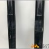 FOURCHE APRILIA RSV 1000 2002