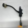 MAITRE-CYLINDRE DE FREIN ARRIERE APRILIA RSV 1000 2002